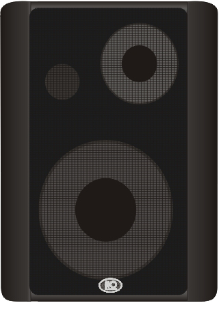 T-6707, IP Network Active Speaker with Class-D Amplifier, �к���С�ȼ�ҹ LAN,��⾧�Դ��ѧ�;�